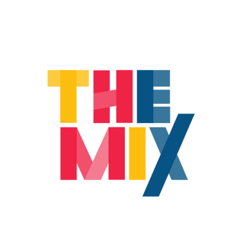 The Mix
